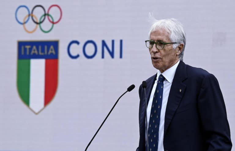 olimpiadi 2024 malago coni.jpg