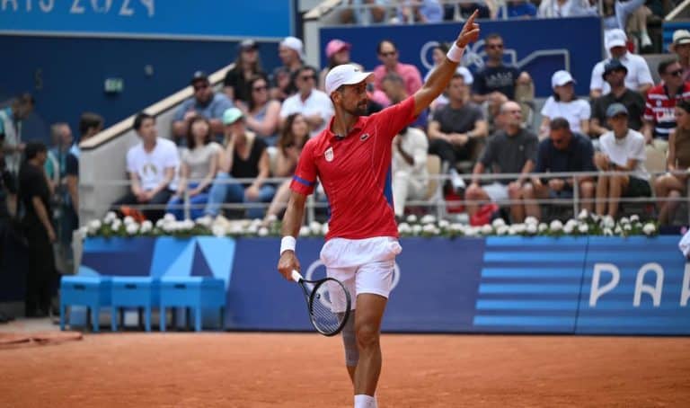 olimpiadi 2024 parigi djokovic alcaraz.jpg