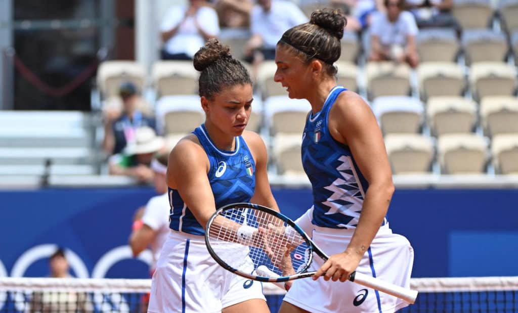 olimpiadi 2024 parigi errani paolini finale.jpg