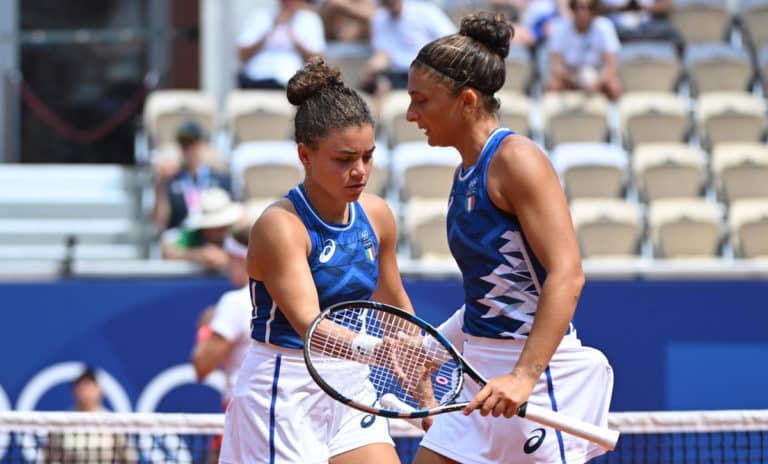 olimpiadi 2024 parigi errani paolini finale.jpg