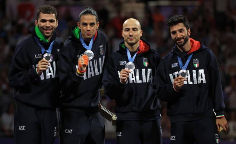 olimpiadi 2024 parigi foconi scherma.jpg