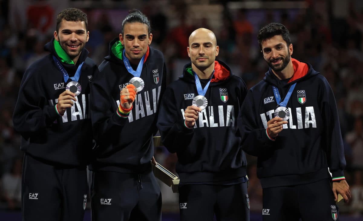 olimpiadi 2024 parigi foconi scherma.jpg