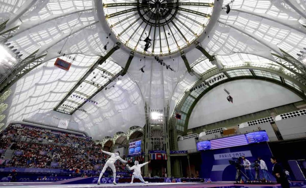 olimpiadi 2024 parigi grand palais.jpeg