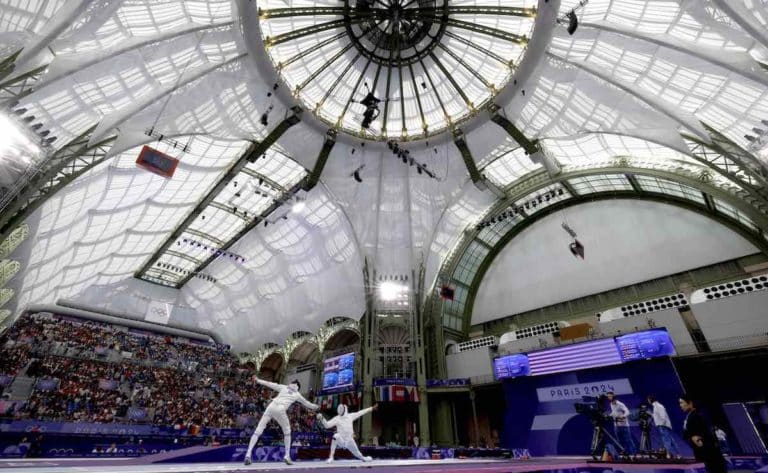 olimpiadi 2024 parigi grand palais.jpeg