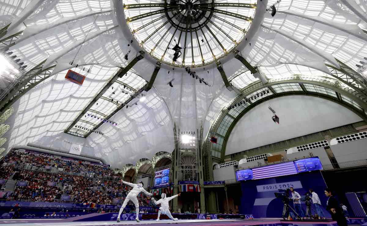 olimpiadi 2024 parigi grand palais.jpeg