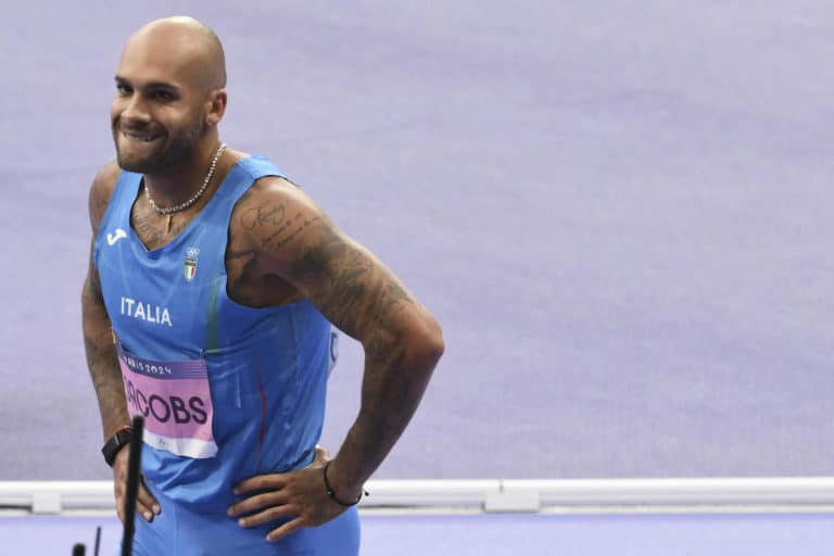 olimpiadi 2024 parigi jacobs finale.jpg