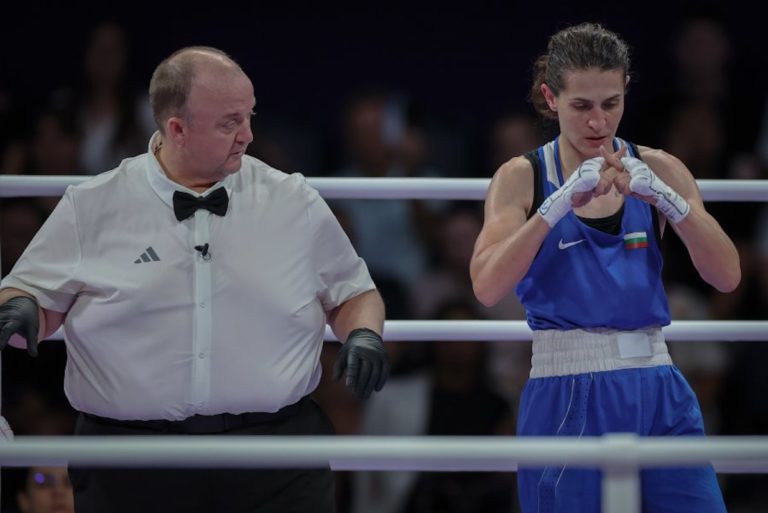 olimpiadi 2024 parigi lin svetlana x.jpg