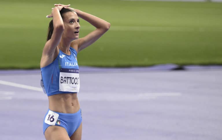 olimpiadi 2024 parigi nadia battocletti 10km.jpg