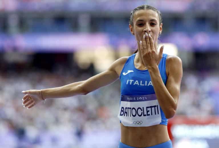 olimpiadi 2024 parigi nadia battocletti scaled.jpg