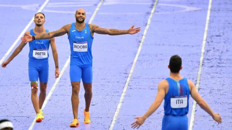 olimpiadi 2024 parigi staffetta jacobs tortu.jpg