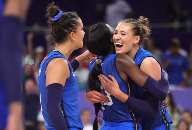 olimpiadi 2024 parigi volley scaled.jpg