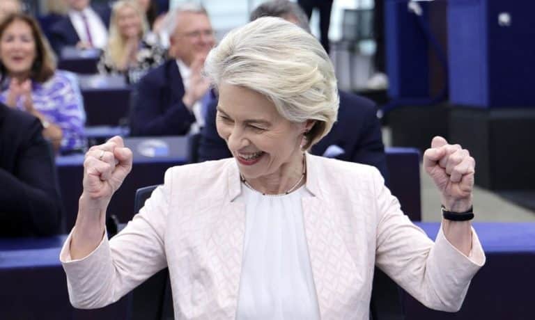 olimpiadi 2024 ue von der leyen.jpg