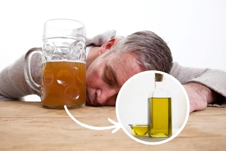 olio evo contro lhangover.jpg