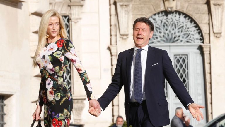 olivia paladino fidanzata conte 1.jpeg