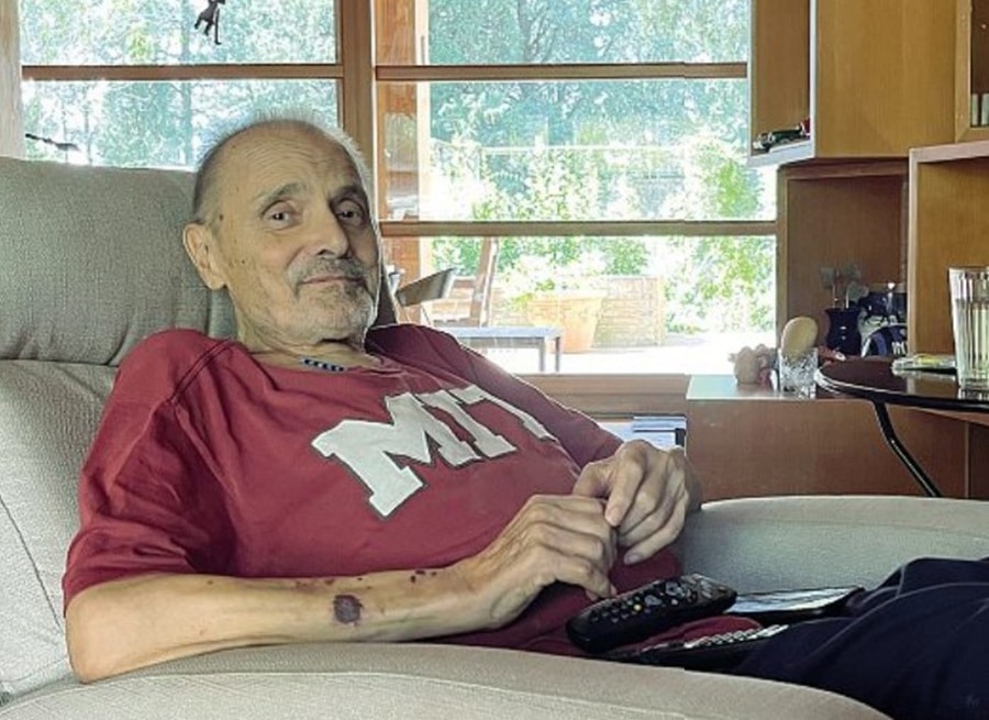 oliviero toscani malattia amiloidosi.jpg