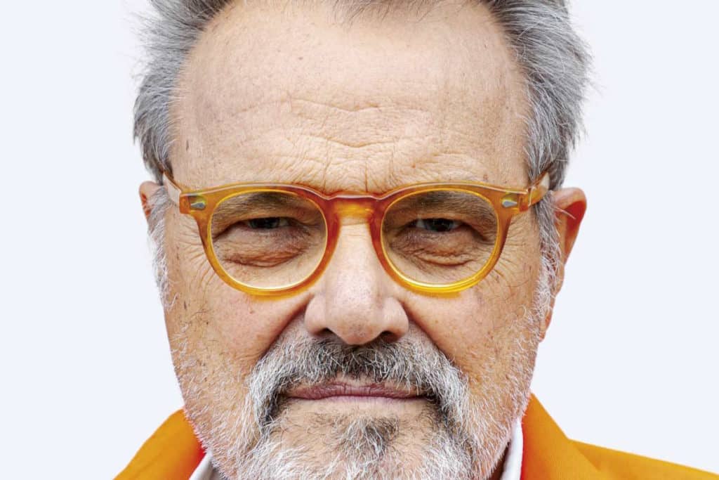 oliviero toscani 1.jpg