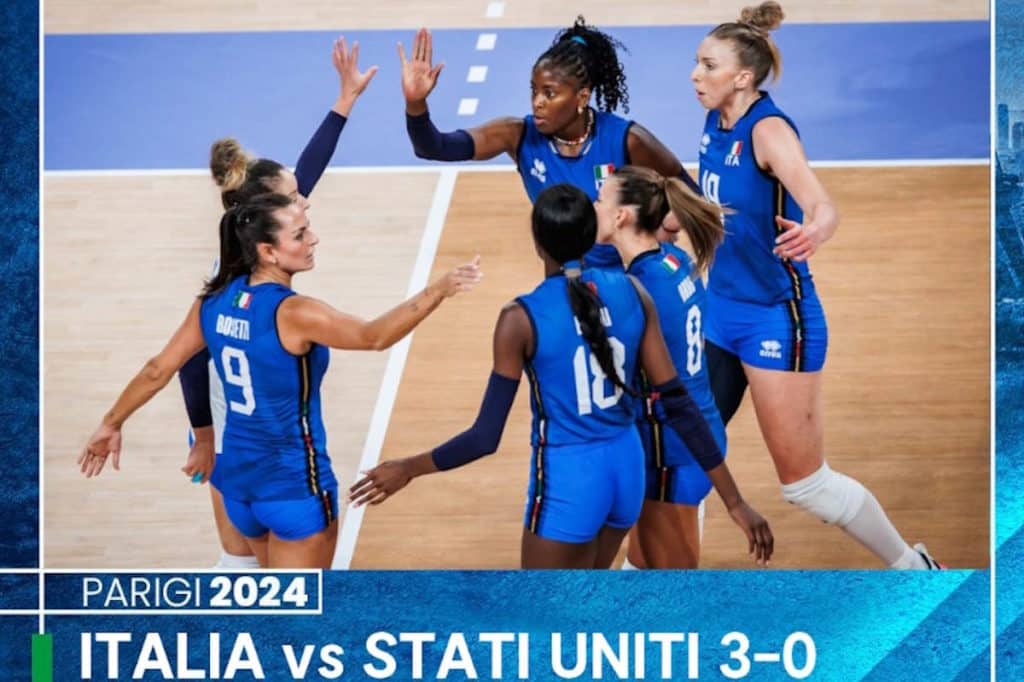 oro pallavolo olimpiadi c.jpg