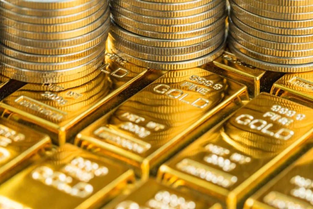 oro quotazione prezzo eamesbot dreamstime.jpeg