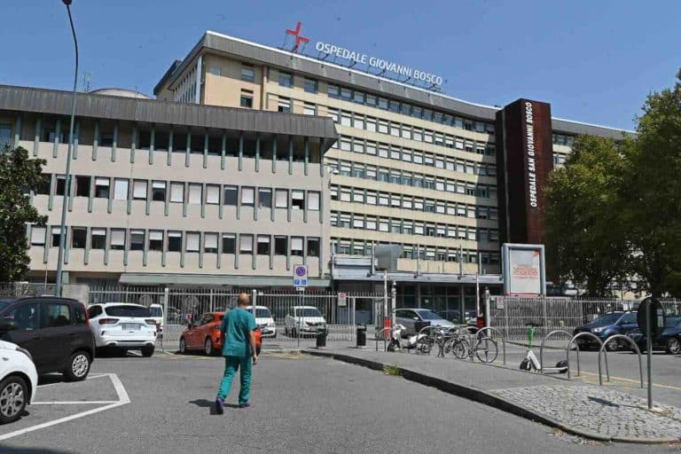 ospedale torino san giovanni bosco.jpeg