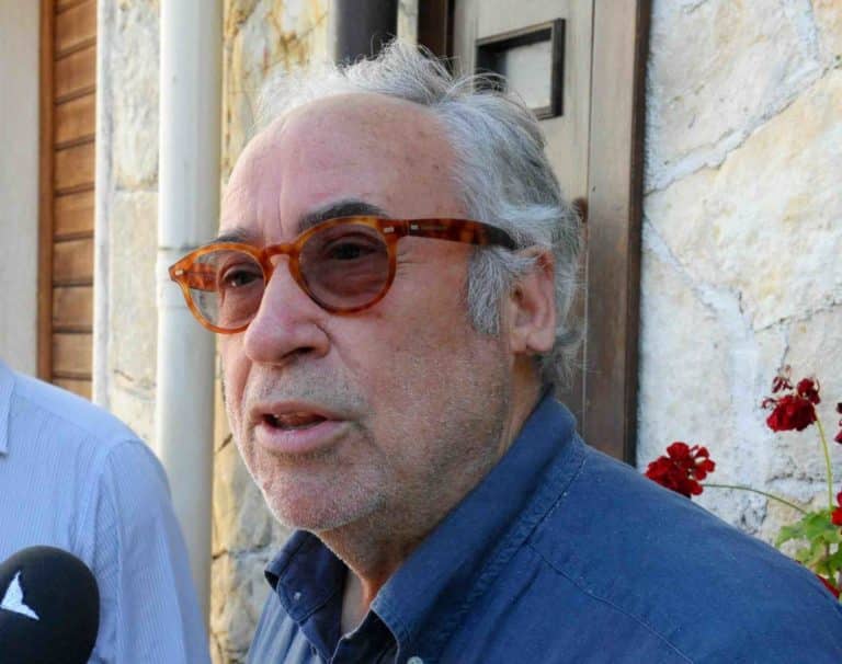 ottaviano del turco.jpg