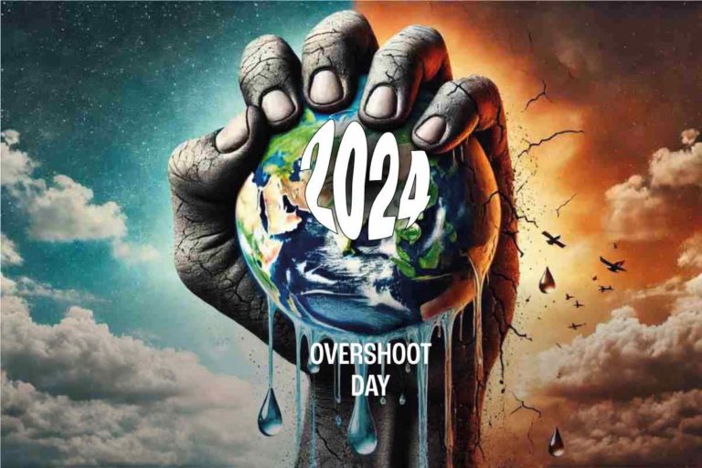 Oggi è l’Overshoot Day: abbiamo prosciugato tutte le risorse del 2024 e siamo ufficialmente in debito con la Terra 2 overshotday.jpg