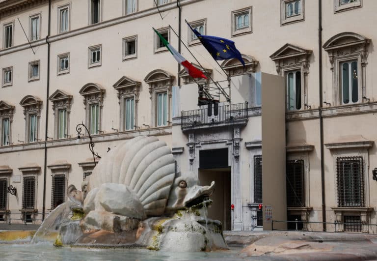 palazzo chigi scaled.jpg