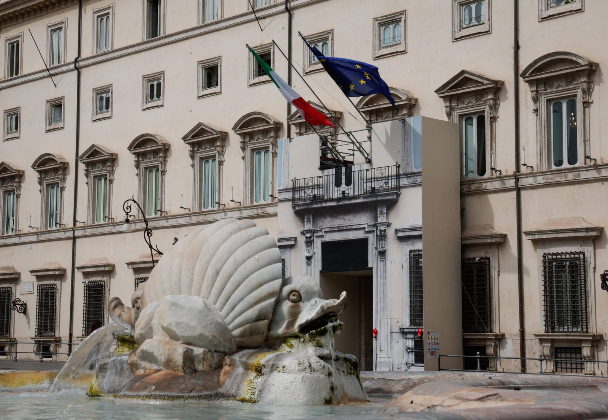 palazzo chigi scaled.jpg