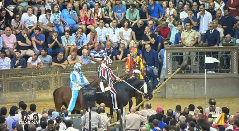 palio siena assunta 17 agosto.jpg