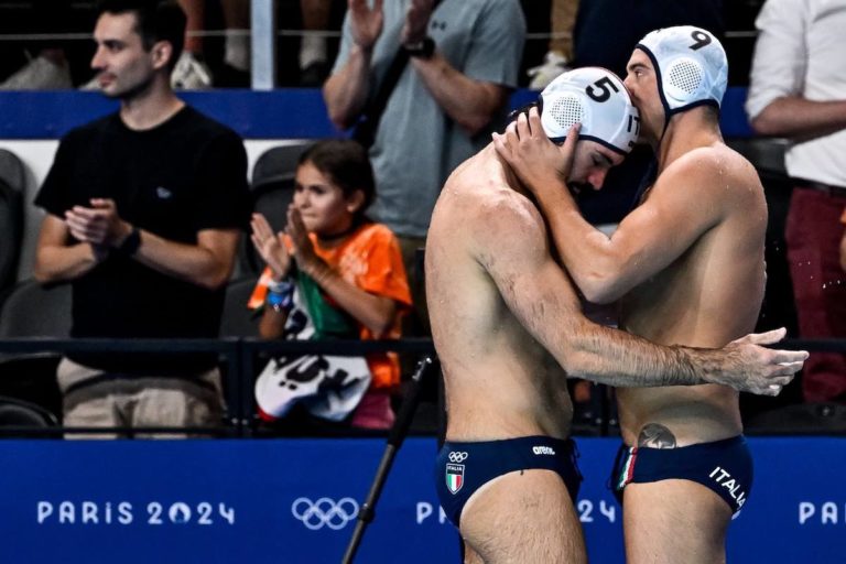 pallanuoto olimpiadi 2024 settebello.jpg