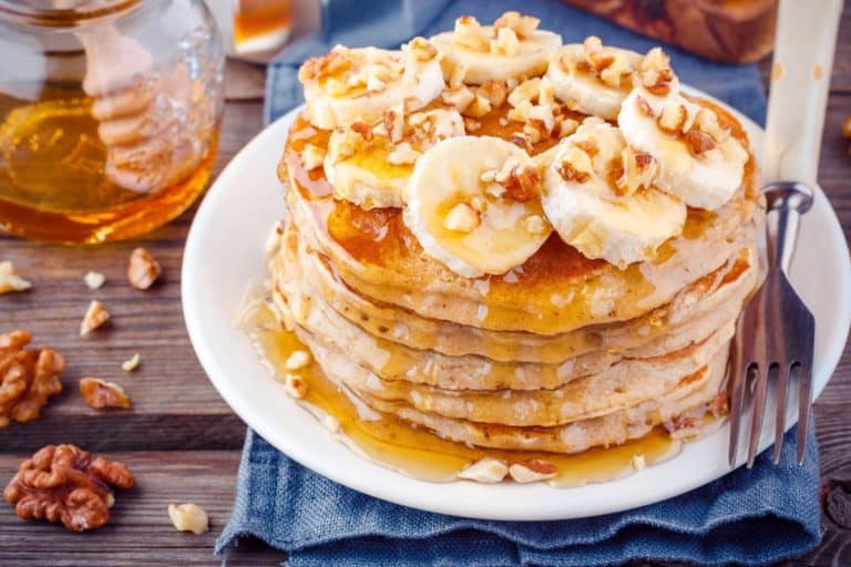pancake banana.jpg
