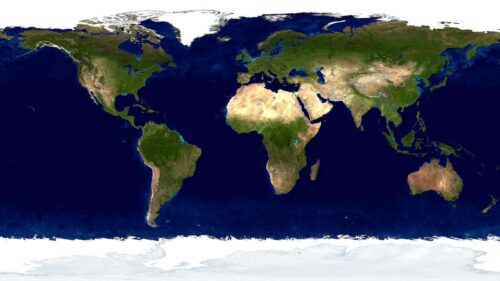 panoramic image of earth 490813243 58b9cbf25f9b58af5ca73831 1 500x281.jpg