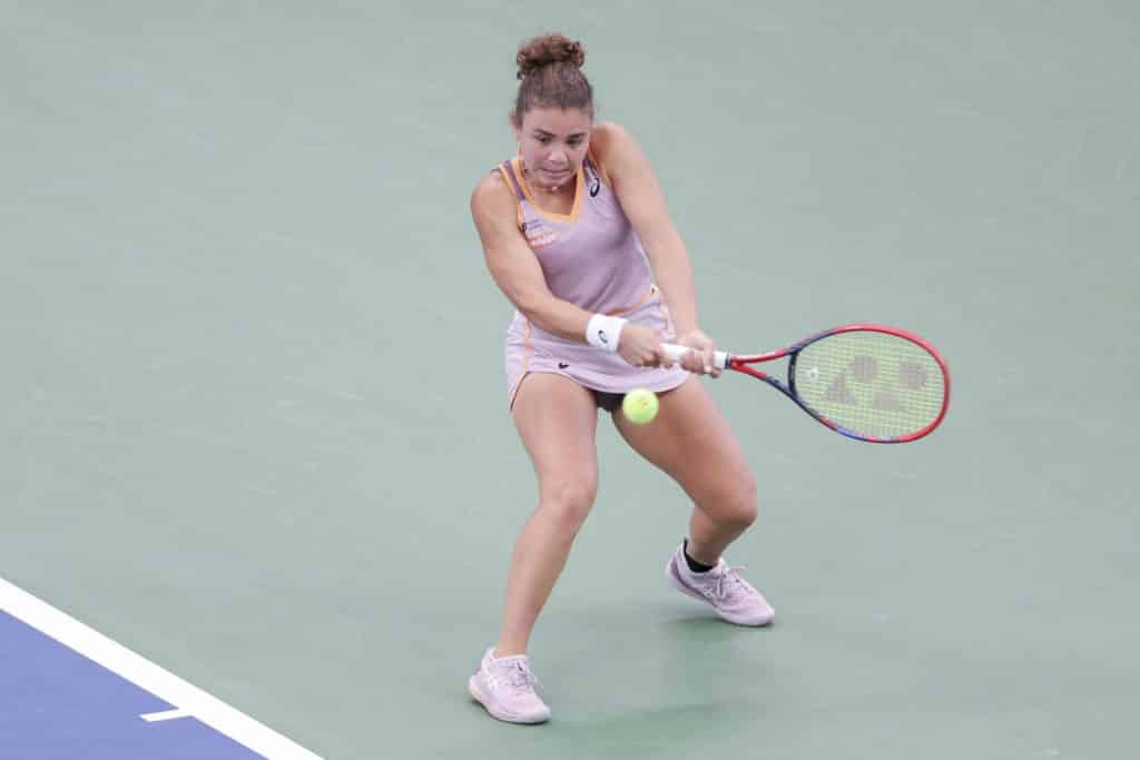 paolini tennis scaled.jpg