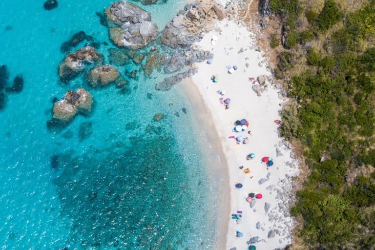 paradiso sub zambrone.jpg