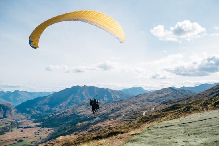 parapendio.jpg
