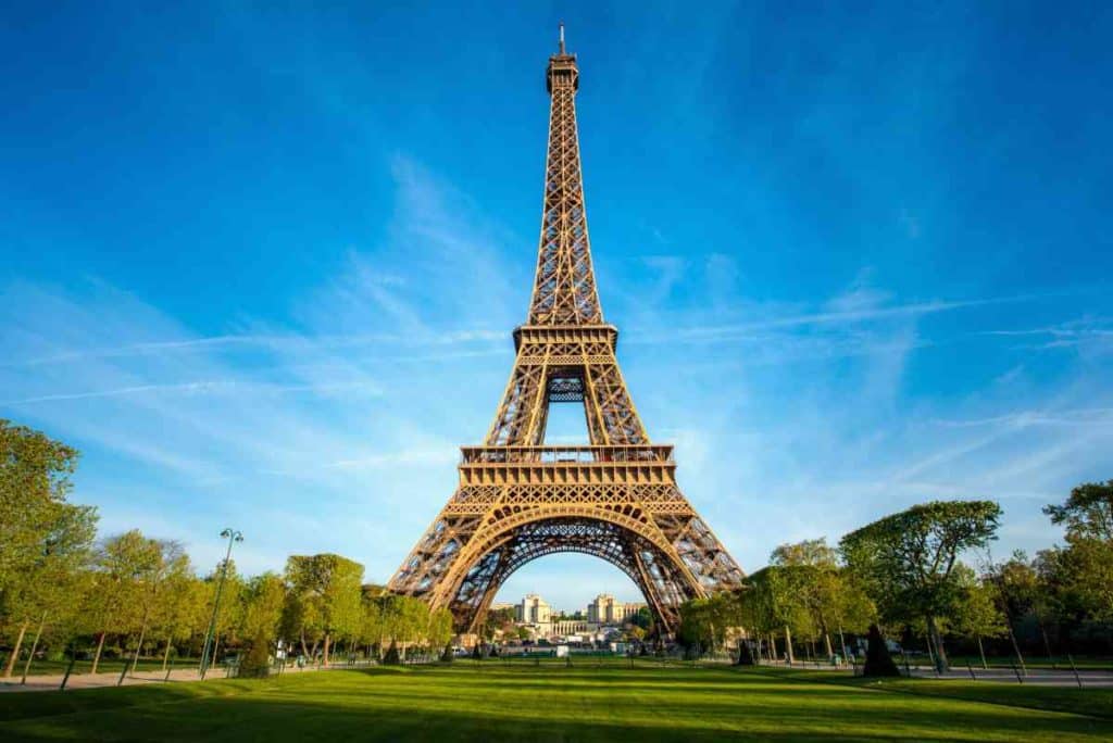 parigi.jpg