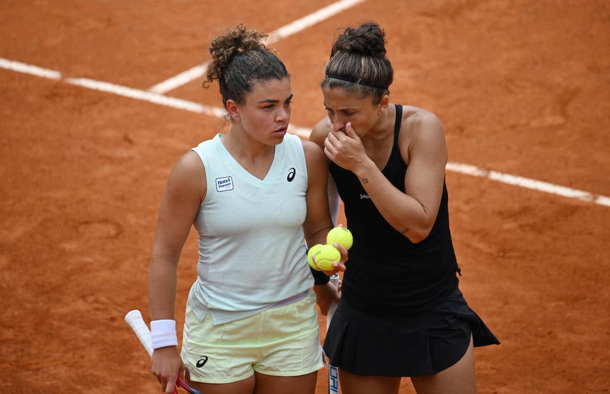 parigi errani paolini.jpg