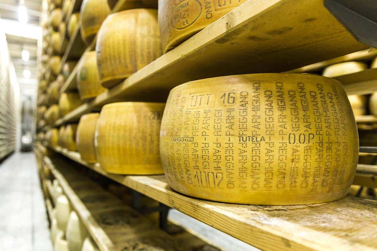 parmigiano reggiano.jpg