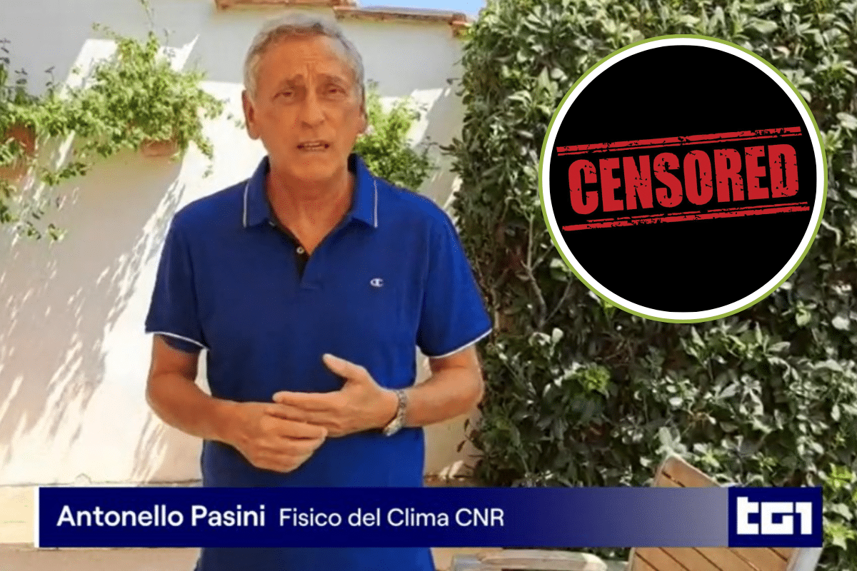 Censura climatica al TG1! “Taglio strategico” per eliminare la connessione tra crisi climatica e “maltempo” 1 pasini.png