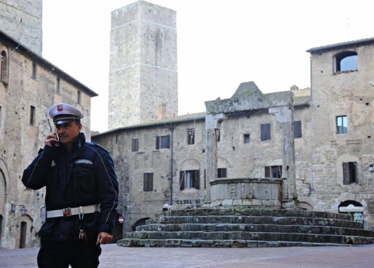 patente gemello firenze scaled.jpg
