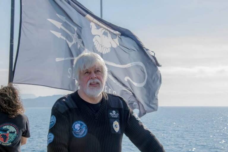 paul watson sea shepherd.jpg