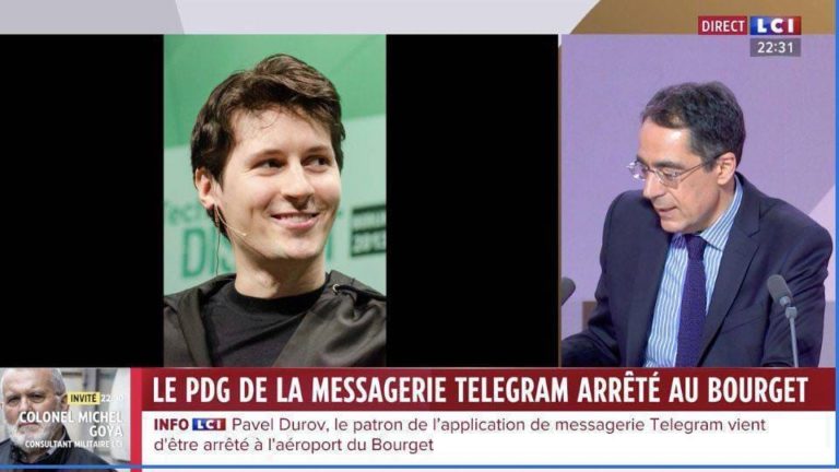 pavel durov arrestato francia.jpg