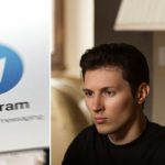 pavel durov telegram arresto.jpg