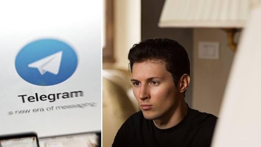 pavel durov telegram arresto.jpg