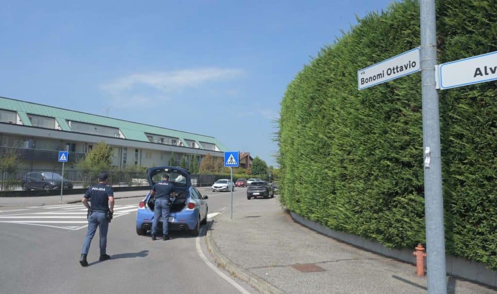 pavia morta monopattino trauma addominale.jpg