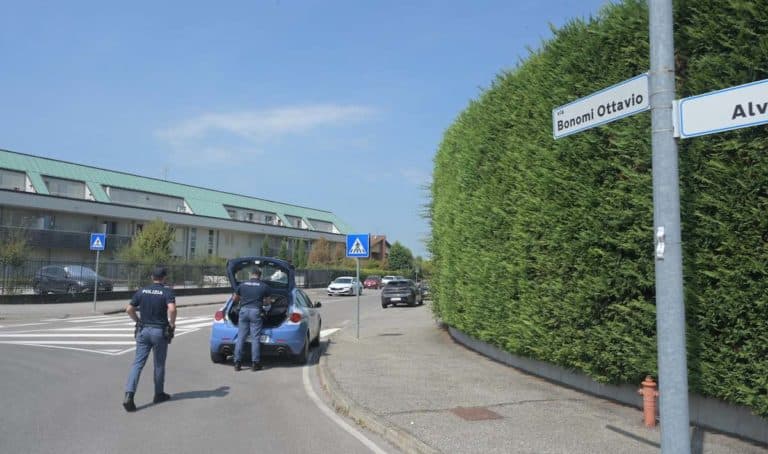 pavia morta monopattino trauma addominale.jpg