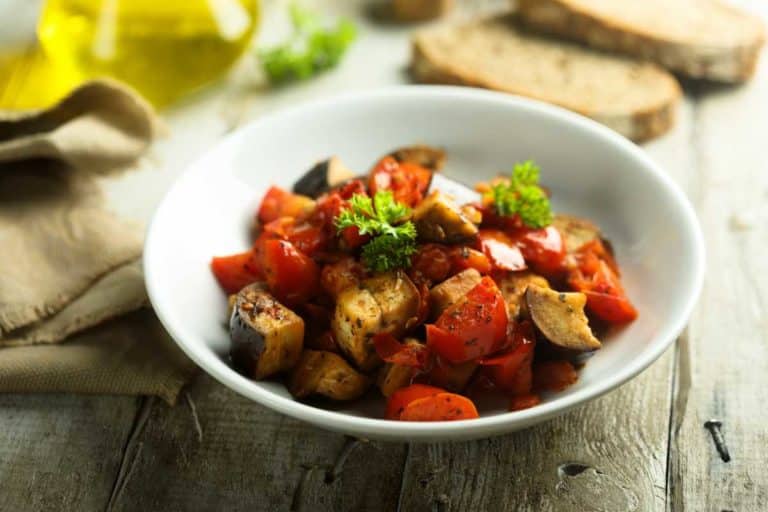 peperonata.jpg