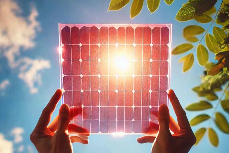 perovskite fotovoltaico.jpg