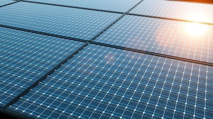 perovskite solar cells m 3.jpg