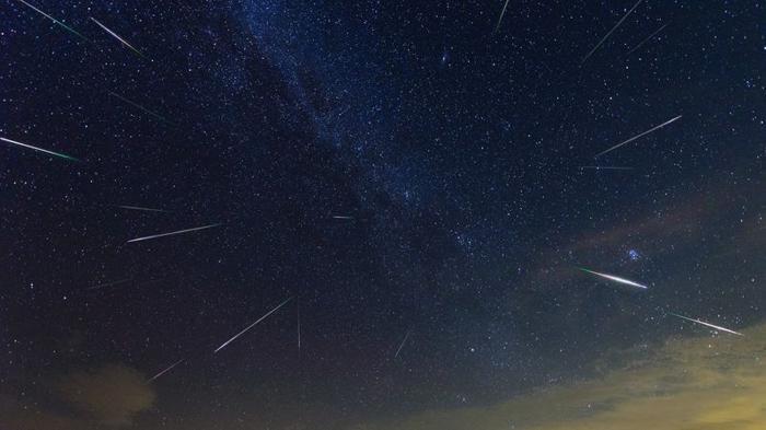 perseids m.jpg