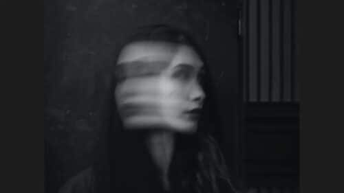 L’opposto di Déjà Vu è ancora più inquietante 9 pexels pouria teymouri 3082926 1 500x281.jpg